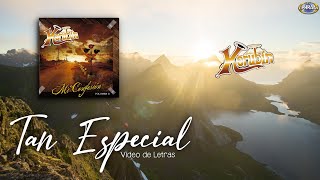 Video Tan Especial de Grupo Kerubin