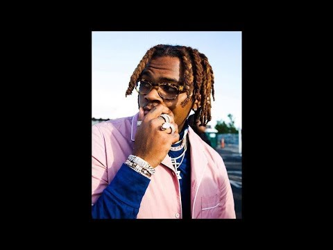 (FREE) Gunna x Lil Baby x DaBaby Type Beat - "Star" (Prod. Gibbo)