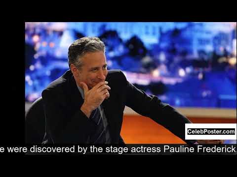 Paul Fix Biography
