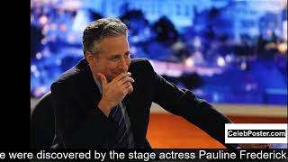 Paul Fix biography