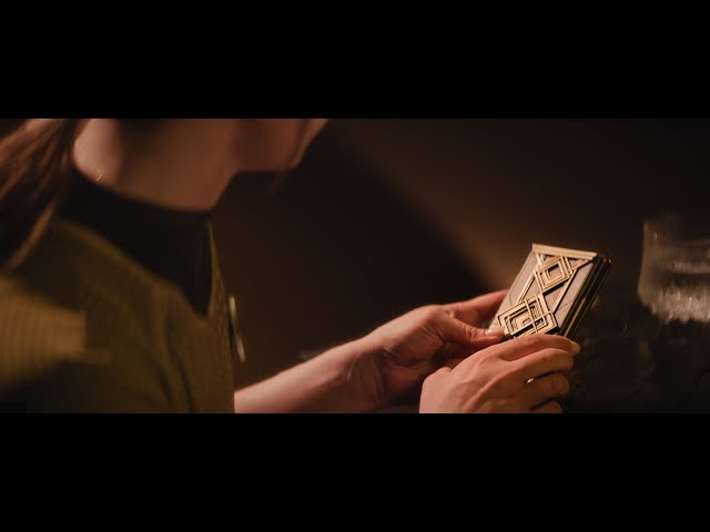 765874 - Unification (TEASER)