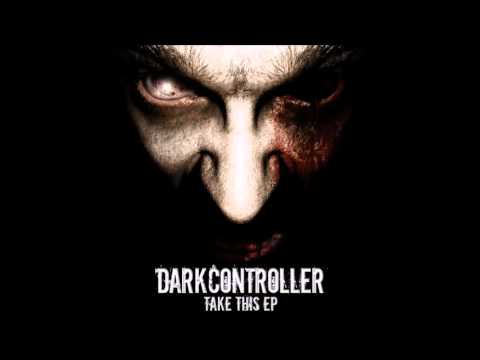 Darkcontroller   Hardshock Festival 2014   Promo Mix