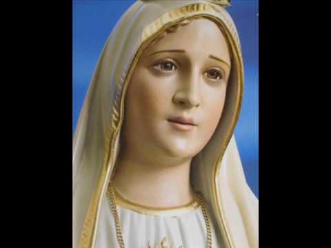 Mãe video