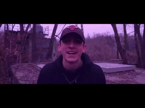 Dyiak, Deny - Eden (prod . olzoo) reupload