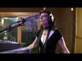 The Boxing Lesson - Luxury Wafers Sessions