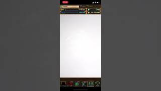 パズドラ　メモリアルガチャ