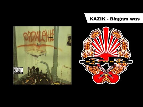 Video thumbnail for Błagam was