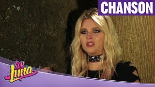 Soy Luna, saison 3 - Chanson :