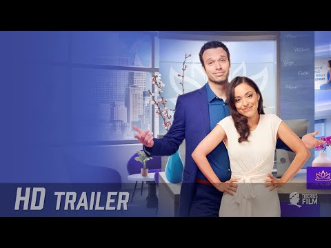 WHAT WE DO FOR LOVE - LIEBE AUF UMWEGEN / Trailer Deutsch (HD)