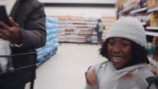 Meijer No Power Party