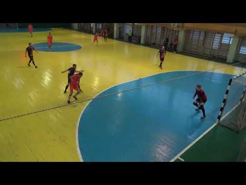 14 КУ 8 Walltech – Voit&K