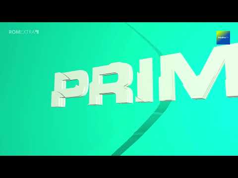 [FAKE] Medika TV devine Prima Medika (27.01.2025)