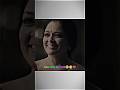 Maa Bete Ka Pyar🥹 ️ Maa Beta Pyar Viral Ytshort Sad Emotional Explore