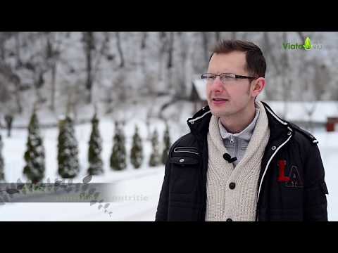 Tabara de detoxifiere a corpului si a mintii, Plaiul Foii, martie 2015