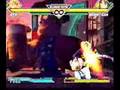 Tutorial Morrigan