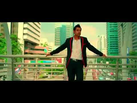 Dil Tut Na Jave   Lucky Di Unlucky Story   Brand New Punjabi Songs 2013   YouTube360p