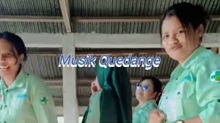 Download lagu LAGU JOGET PESTA REMIX TERBARU 🌴🌴 DANGDUT TIMUR 🌴🌴 mp3