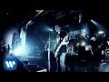 The Amity Affliction - R.I.P. Bon [OFFICIAL VIDEO ...