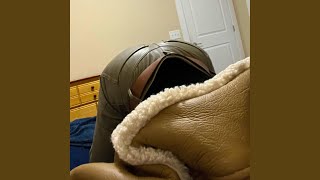 Cover art for DGTL FOOTPRINT