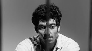 LA PAGA trailer | BFI London Film Festival 2025 – 8-19 October