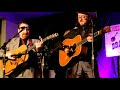 I'm Wilder Than Her  / Ralph Stanley II and the Clinch Mountain Boys