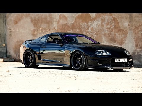 Dj xL,Akon ft. Dj Smash-Volna [Bass Boosted]