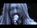 NIGHTWISH- High Hopes Live in concert 