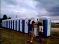 Toilet Prank 2 Part 2 Be2gether