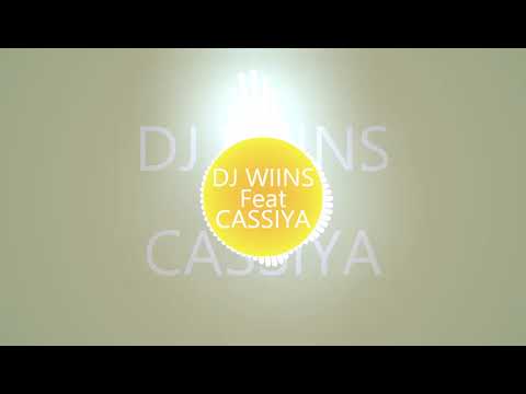 DJ WIINS Feat CASSIYA   MEGAMIX INTRO  2018 youzik by DJ NicKs