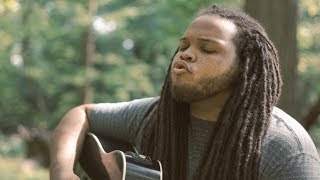 Download lagu Kid Travis - Moonlit Creek mp3 Download lagu Kid Travis - Moonlit Creek mp3