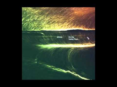 Wiklow - Under The Weeping Willow