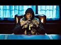 Jadakiss Millyz The Industry Ft DMX Styles P Nino Man 2023