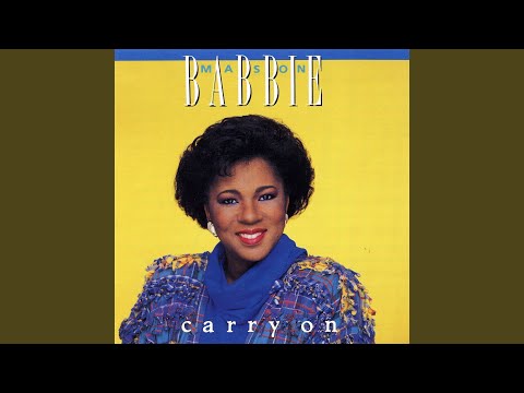 Thumbnail for After All video