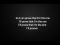 Hey love - Quadron [Lyrics] 