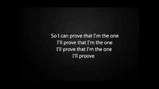 Hey love - Quadron [Lyrics]