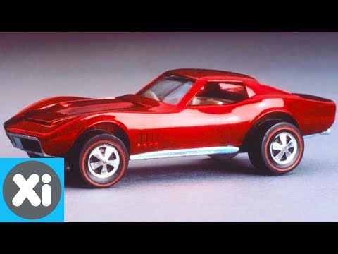 Los 10 juguetes más vendidos en la historia