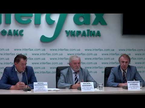 Результаты ежегодного награждения выдающихся ученых, врачей, общественных и благотворительных деятелей, представителей духовенства знаком отличия за профессионализм и милосердия "Орденом Святого Пантелеймона