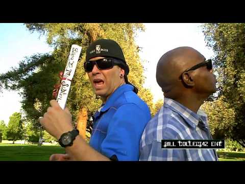 Tephlon James "Letter To My Sister" Featuring Ikon (Official Music Video)