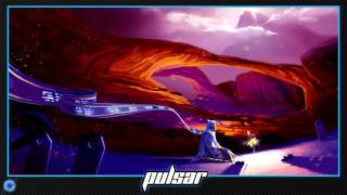 Rezonate - The Journey - 1 Hour Version