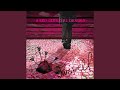 Damage Control (Carnage Remix)