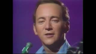 Bobby Darin - Simple Song of Freedom