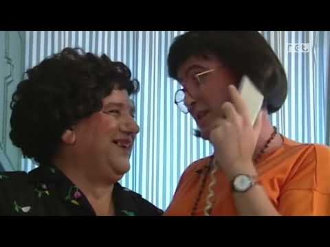 L-Aħwa Scicluna Briffa - Il-Granmastru Pinto