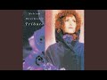 The Kind Of Man A Woman Needs - Melissa Manchester - Topic The Kind Of Man A Woman Needs