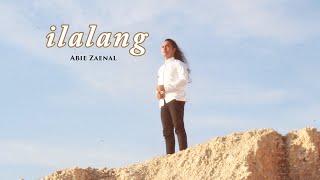 Download lagu ILALANG || Abie Zaenal || cover || ABIEZA MUSIKA mp3