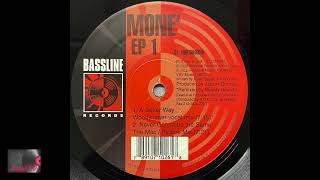 Northbound – A Better Way (Woody Inner Vocal Mix)