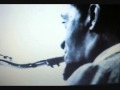 Sonny Rollins - Till there was you.