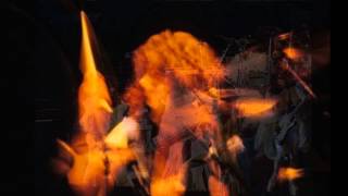 Angel - Rock &amp; Rollers (Live In Chicago)