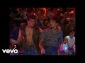 Wham! - Young Guns (Go for It!) (Live from Top of the Pops 1982)