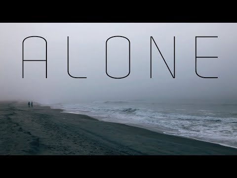 Alone | Chill Mix