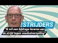 René Verhoogt pakt met buurtkastjes voedselverspilling aan | Strijders 4